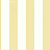 Обои York Stripes Resource Library