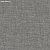 Обои Phillip Jeffries Contract Vinyl