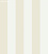 Обои Thibaut Summer House