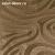Обои Rasch Textil  Wall Sillk II