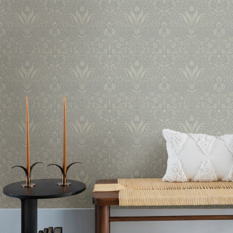 Обои A-Street Prints Botanica