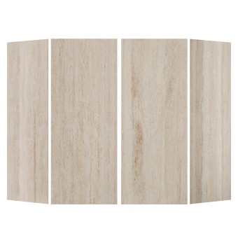 Гибкий камень WallPanels Flex Stone