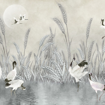 Фотообои Мне обои