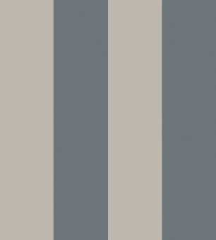 Обои SandBerg Mons Klint