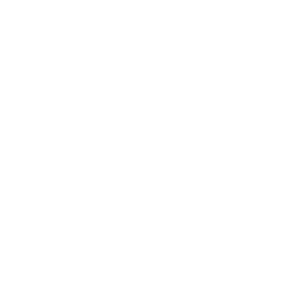 Молдинг Artpole