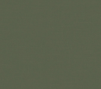 Обои Loymina Панорама