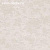 Обои Rasch Textil  Comtesse