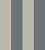 Обои SandBerg Mons Klint