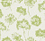 Обои Jaima Brown Woodlands Resource