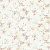 Обои KT Exclusive  English Elegance