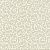 Обои 1838 Wallcoverings Avington