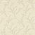 Обои Zoffany Jaipur
