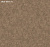 Обои Loymina Shade