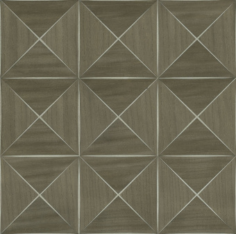 Обои B&M Living Woods