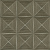 Обои B&M Living Woods