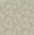 Обои Wallquest GEOTEX