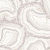 Обои ArtHouse MINERALS & MATERIALS