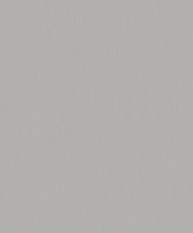 Обои Marburg Selection