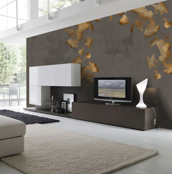 Обои Skinwall Coordinated Collection