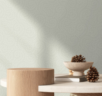 Обои HYGGE Roll Made in Russia