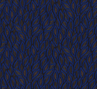 Обои Khroma Terra