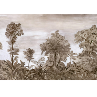 Обои Brewster New Creator 5