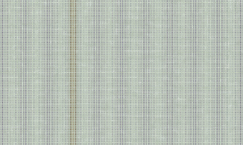 Фотообои Co.De CODE 01