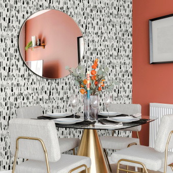 Обои A-Street Prints Daylight