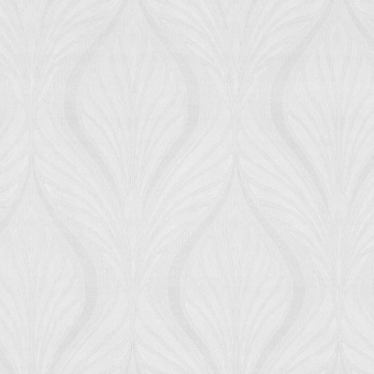 Обои Артекс Miriada