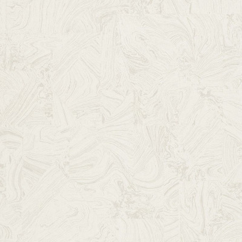 Обои ERISMANN 4 Earth Melissa