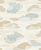 Обои Grandeco Little Dreamers