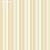 Обои York Waverly Stripes