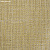 Обои Bekaert Textiles CAPRI
