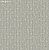 Обои Seabrook Retro Living