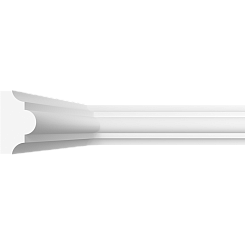 Молдинг Artpole