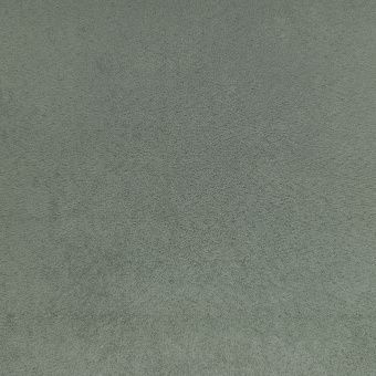 Обои Besana  Glamour Suede