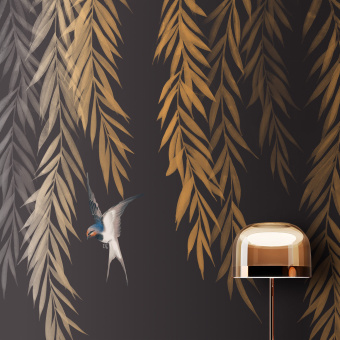 Фрески/Панно Fresq CLASSIC