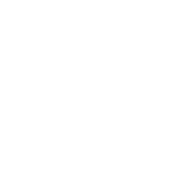 Молдинг Artpole