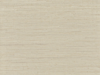 Обои Omexco Light At Night