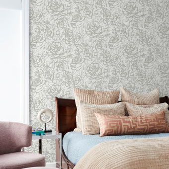 Обои A-Street Prints Whimsy