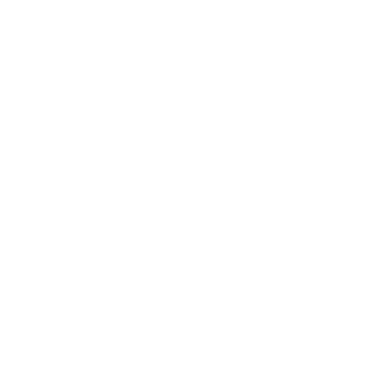 Молдинг Artpole