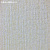 Обои Print 4 BERBERO