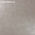 Обои Osborn&Little METALLICO VINYLS