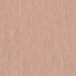 Обои Grandeco Cumaru