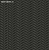 Обои KT Exclusive  Eco Chic II