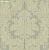 Обои Architector Lancaster