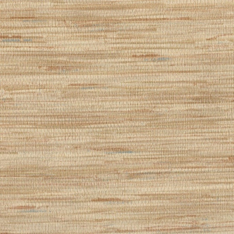 Обои Bonny Textured Naturals VII