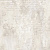 Обои Seabrook Lux Décor