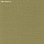 Обои Casadeco TWEED