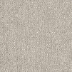 Обои York Ronald Redding Natural Palette Resource